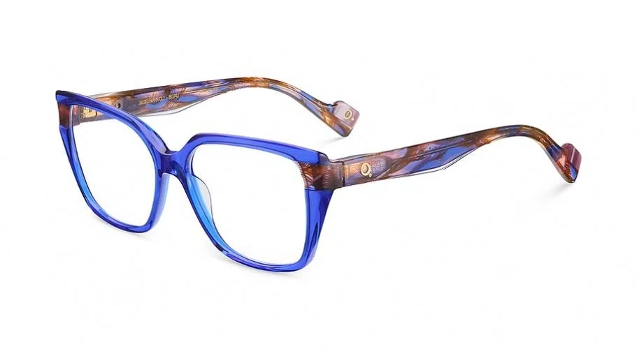 Etnia Barcelona MIXURA NO1 Eyeglasses - view 2